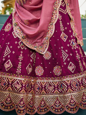 Color_BURGUNDY