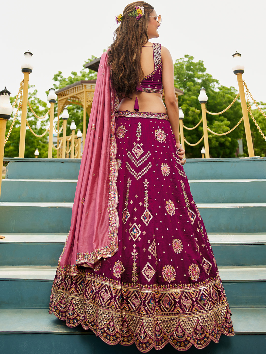 Color_BURGUNDY
