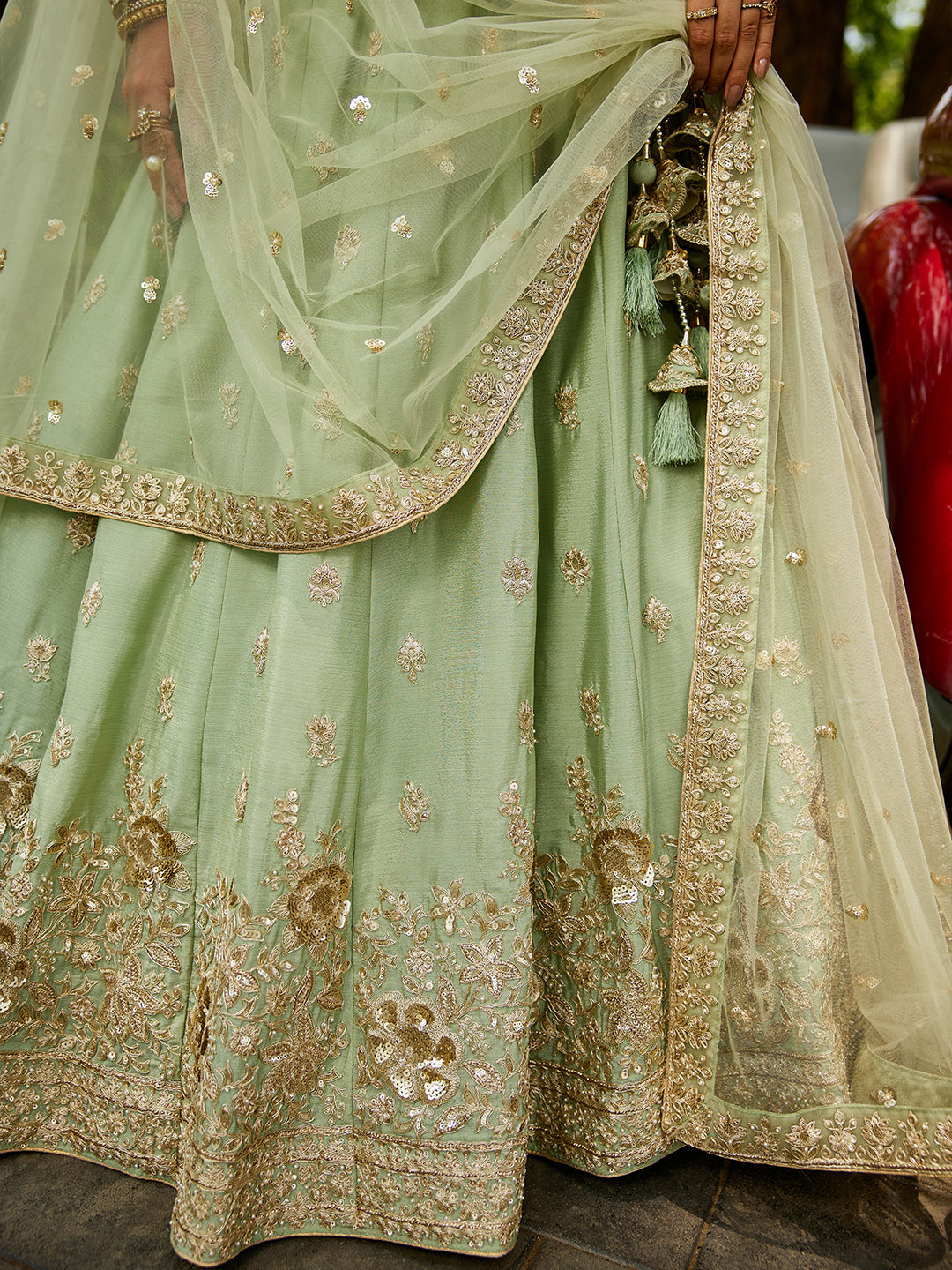 Color_Green
