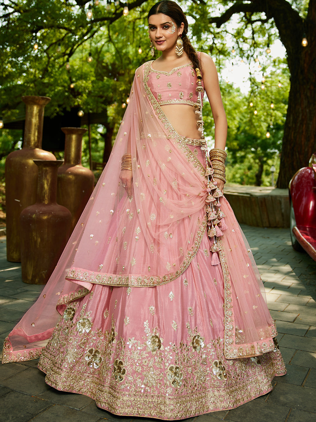 Color_PINK