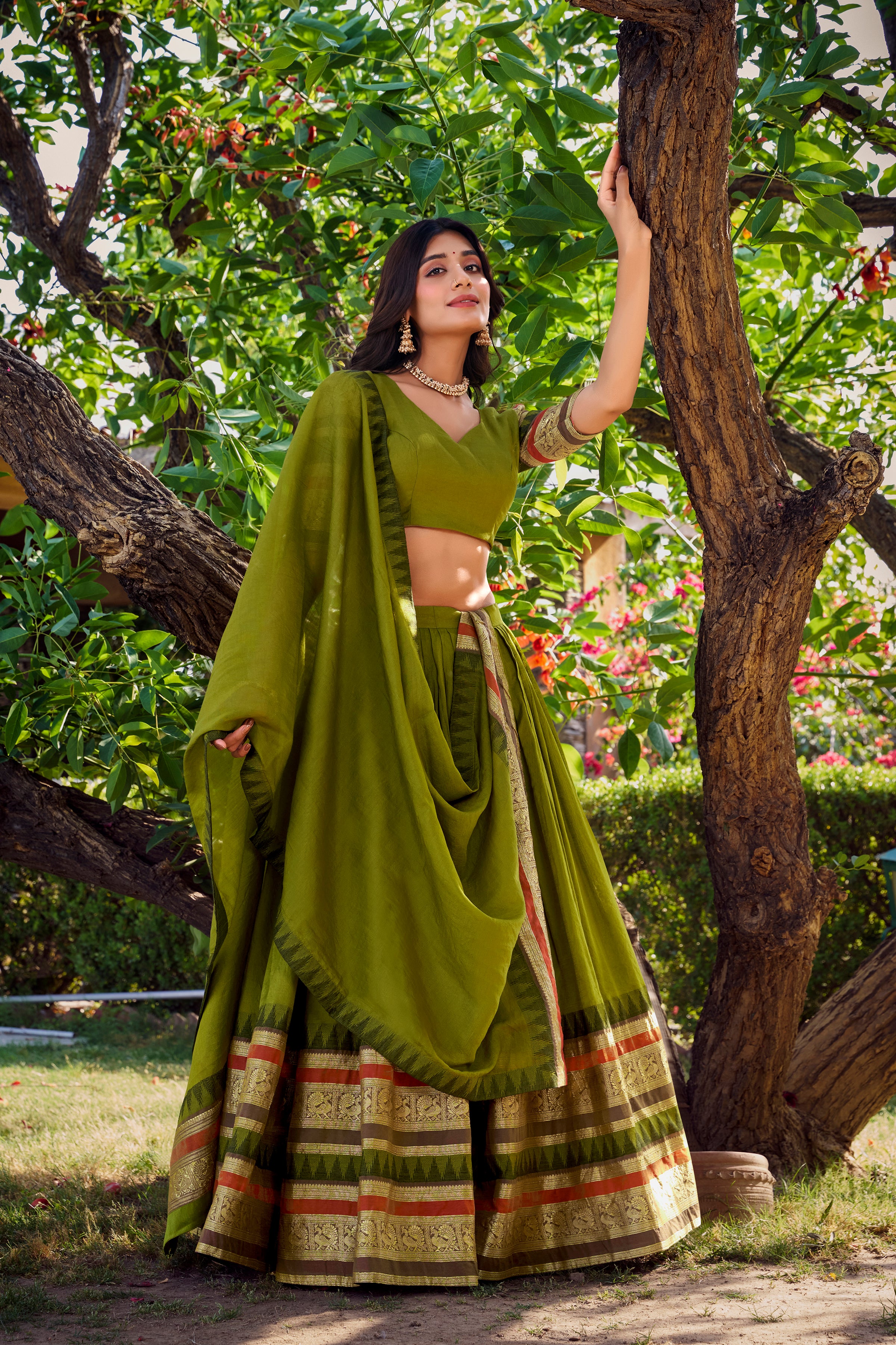 Color_Green