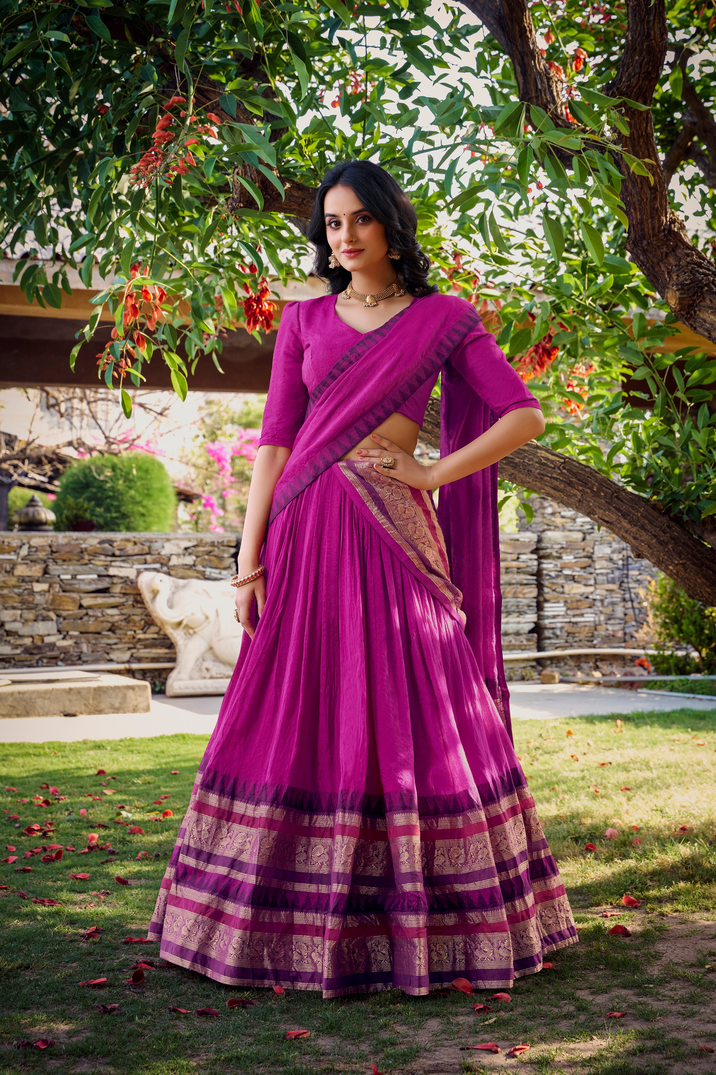 Color_Magenta