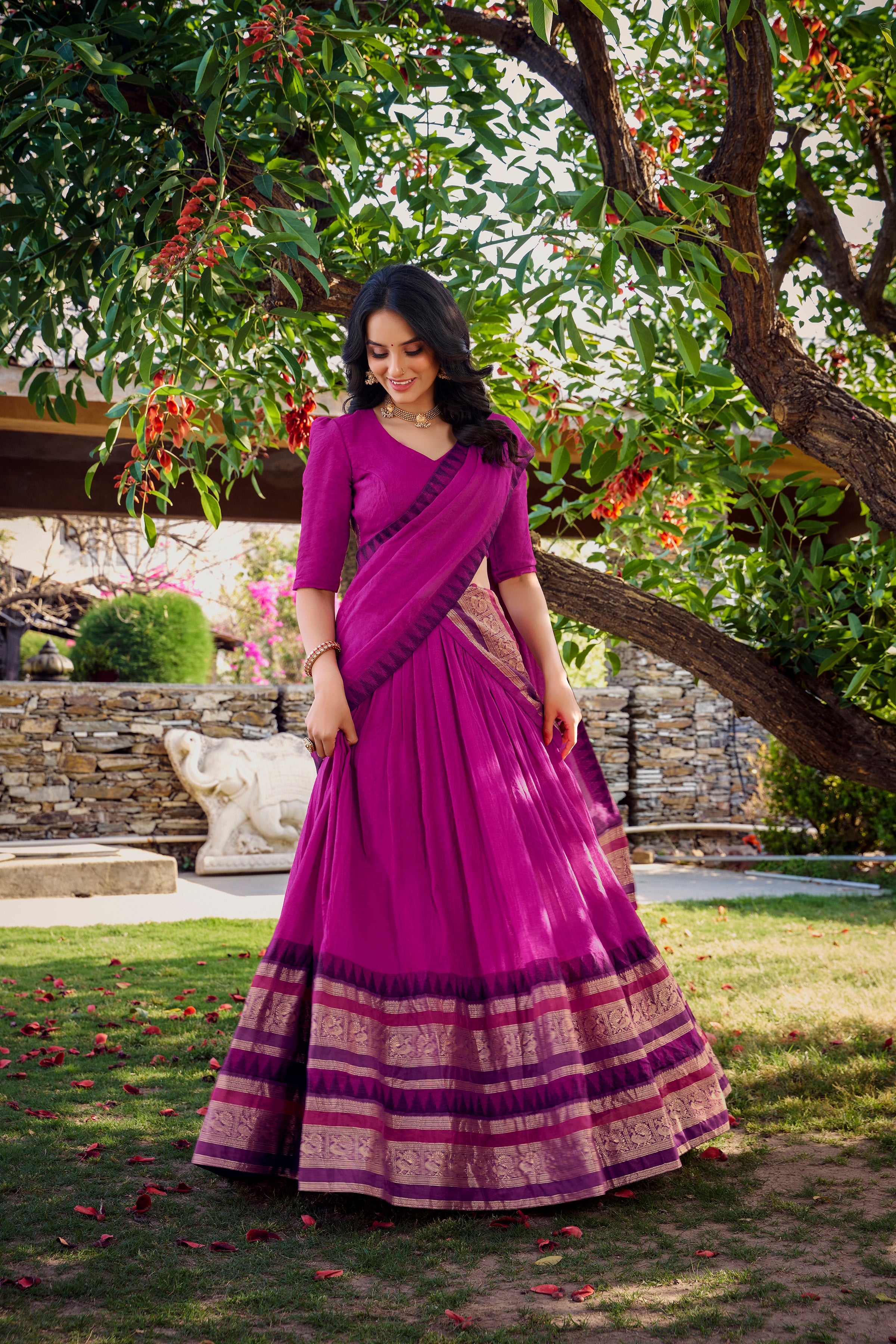 Color_Magenta