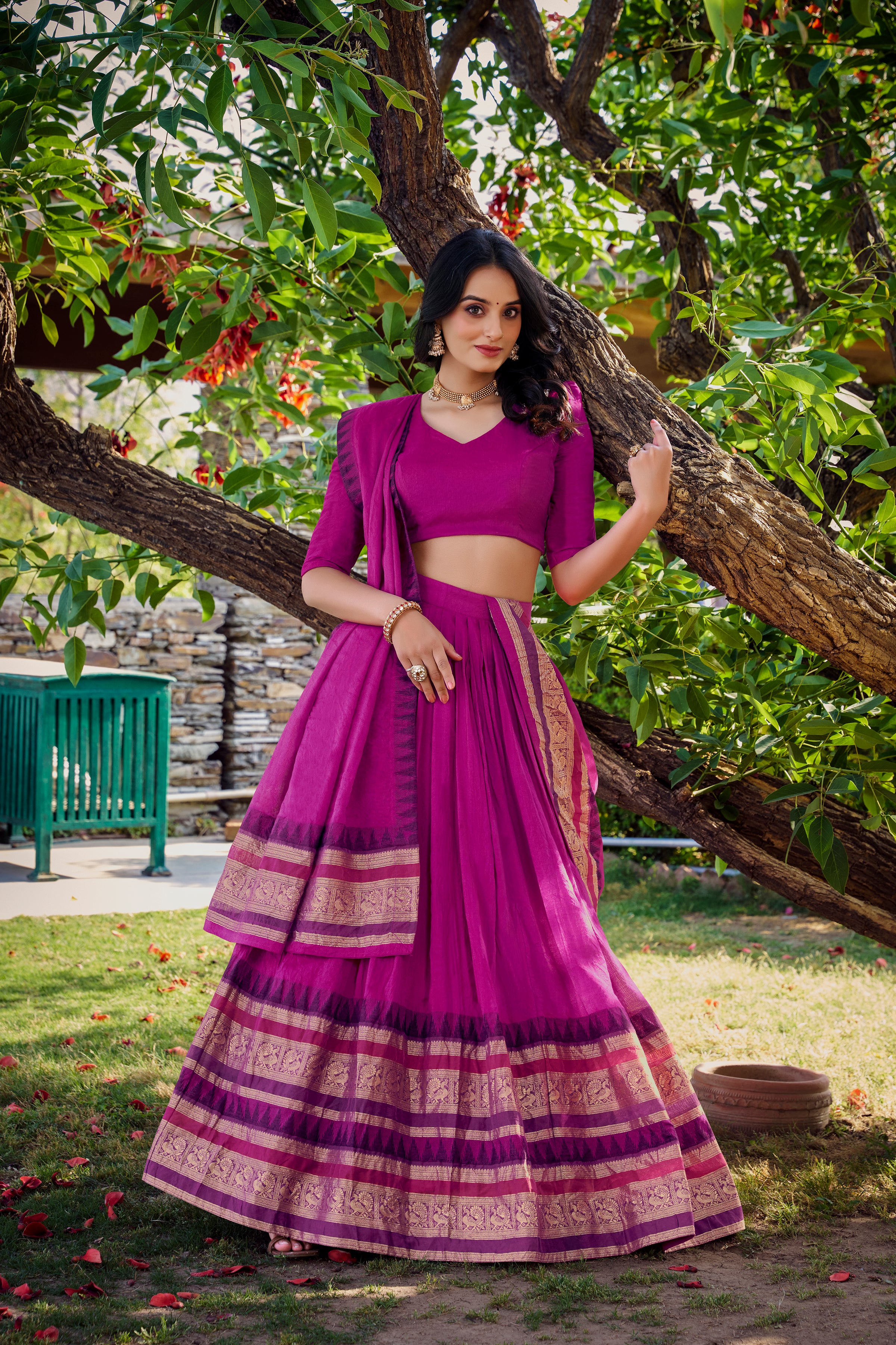 Color_Magenta
