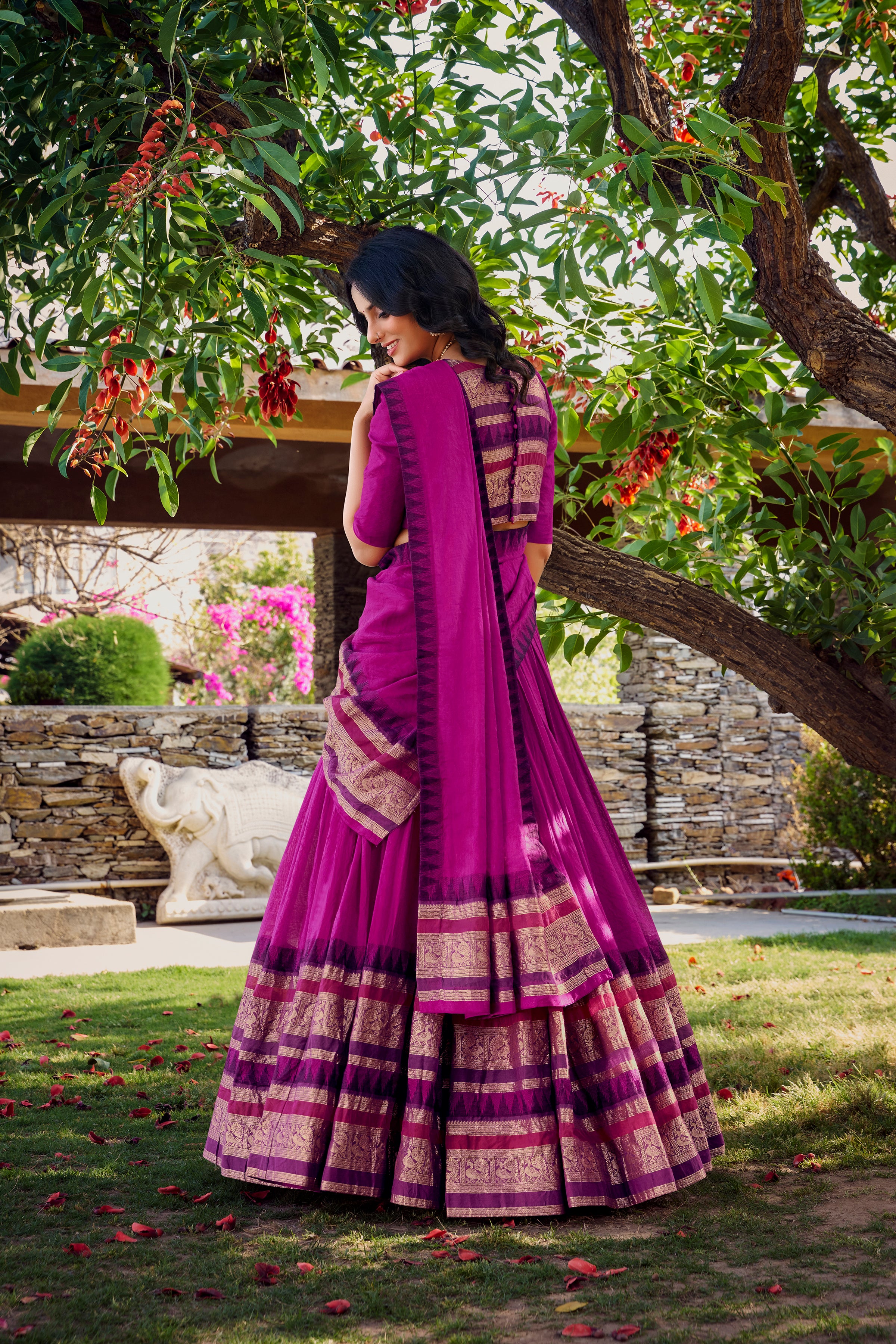 Color_Magenta