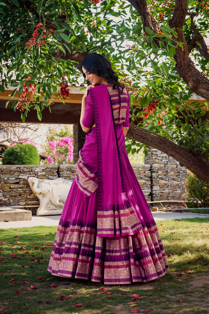 Color_Magenta