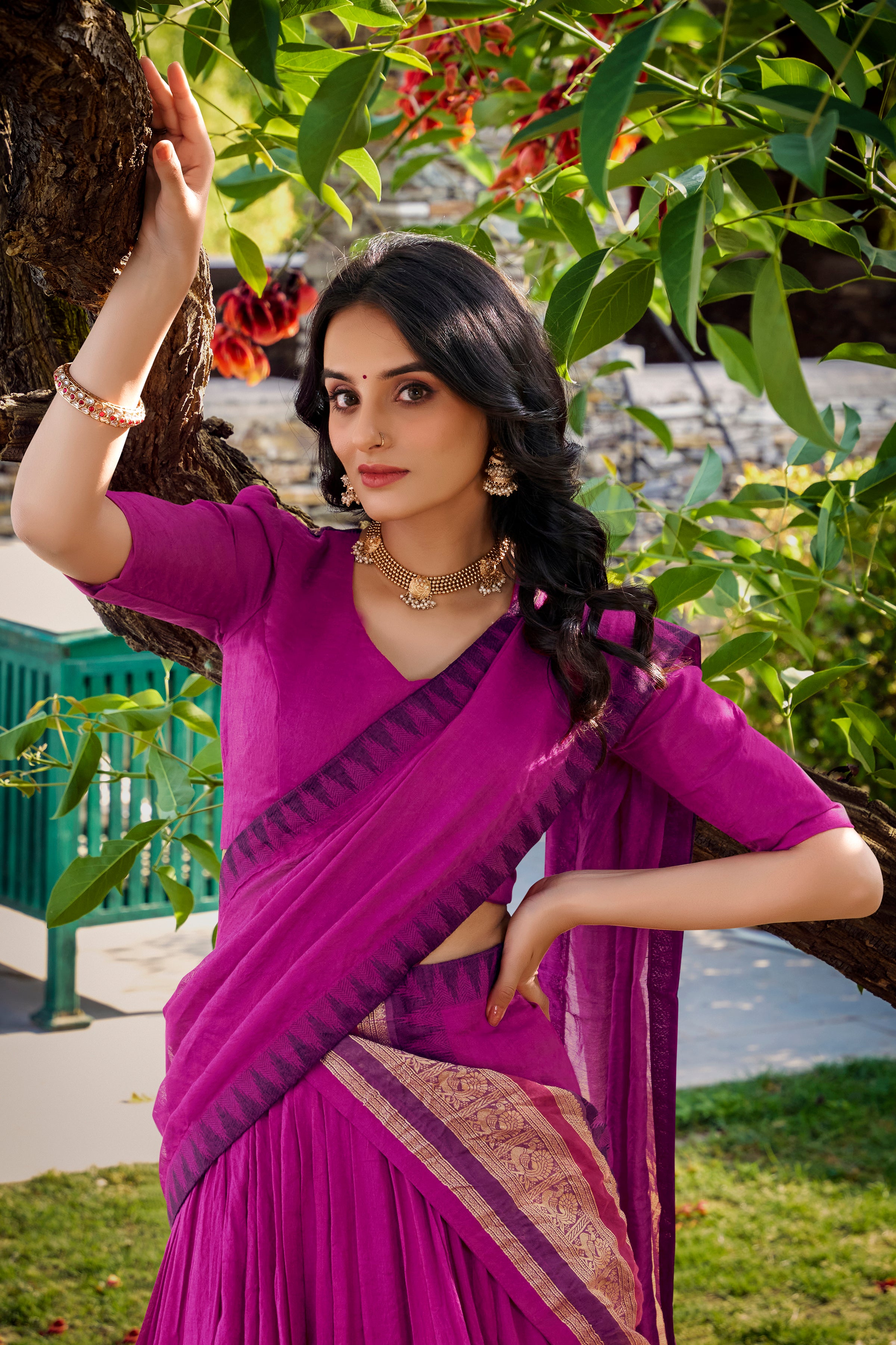 Color_Magenta