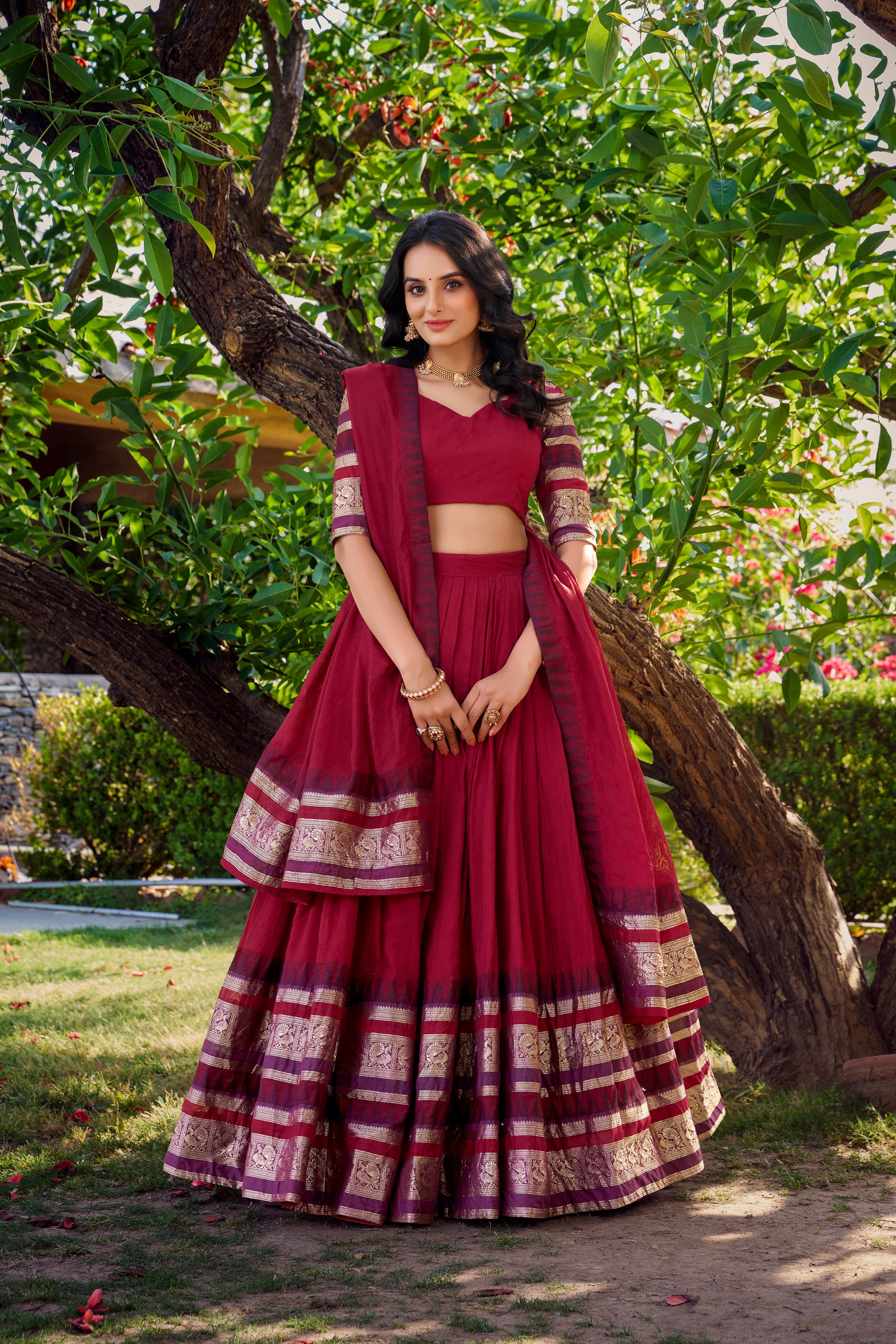 Color_Maroon