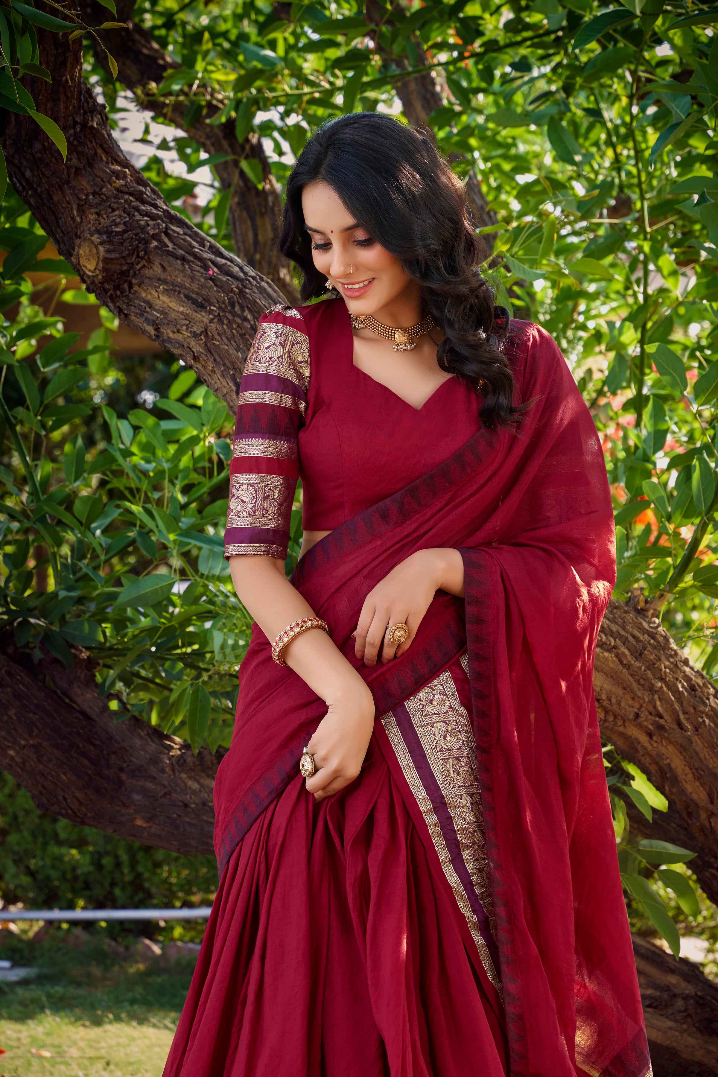 Color_Maroon