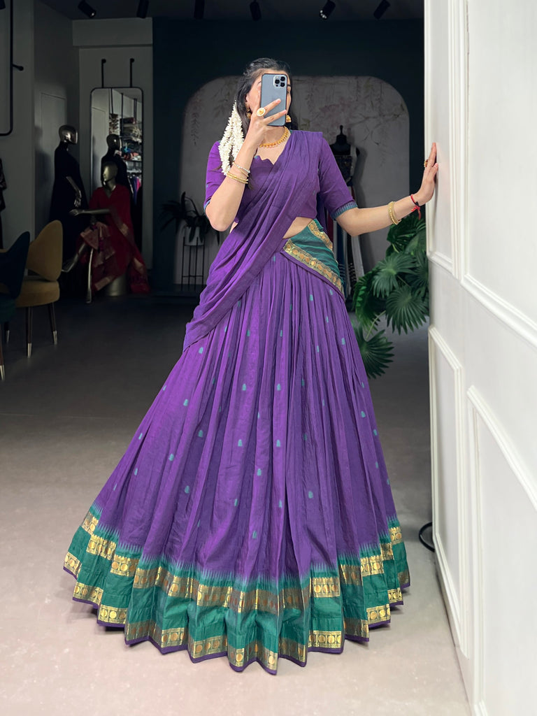 Color_Purple