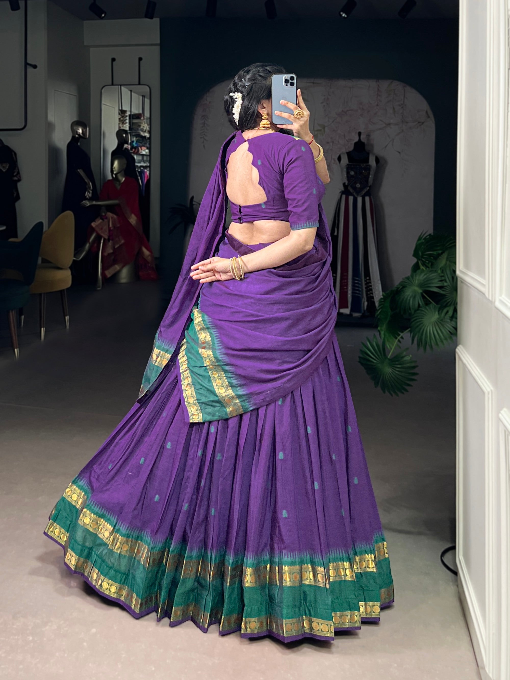 Color_Purple