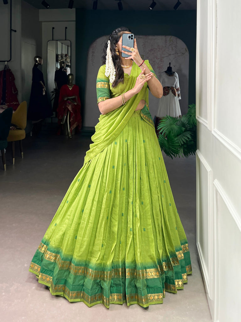 Color_Green