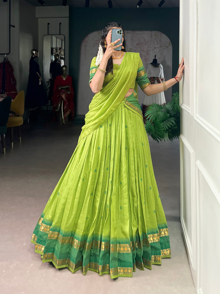 Color_Green