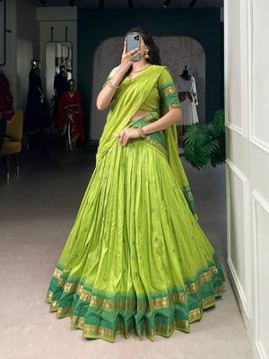 Color_Green