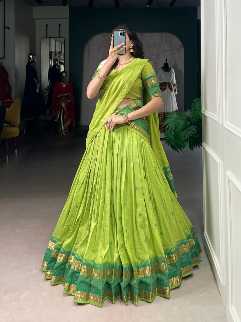 Color_Green