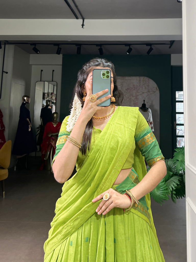 Color_Green