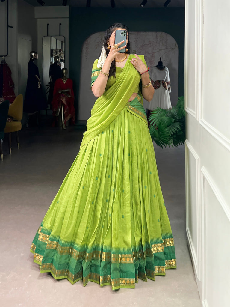 Color_Green