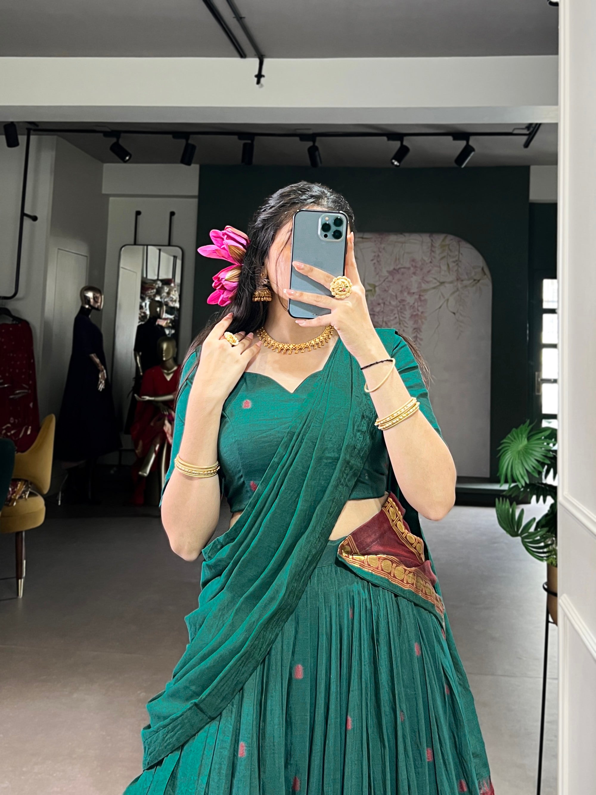 Color_Green