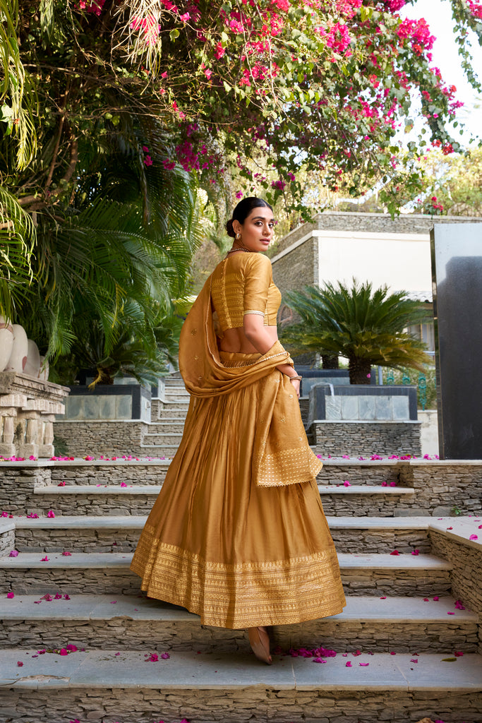 Color_Mustard