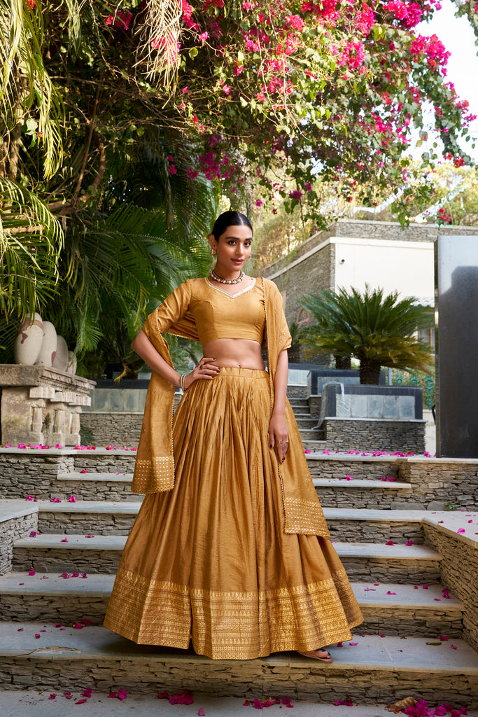 Color_Mustard