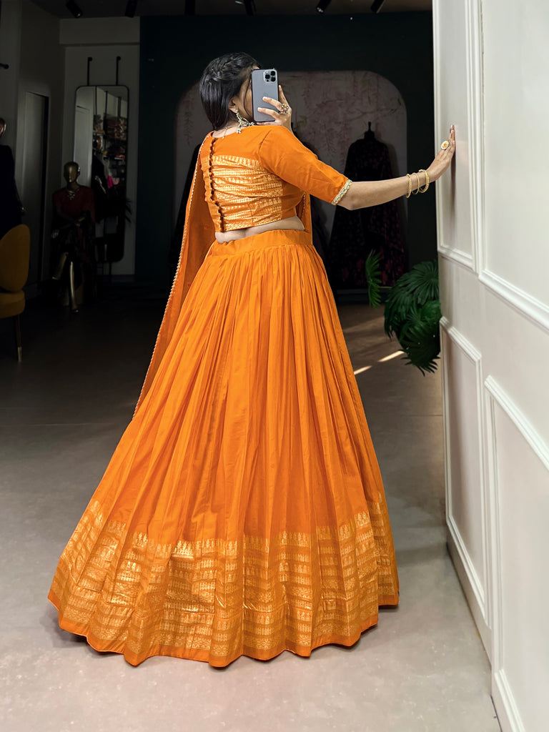 Color_Orange