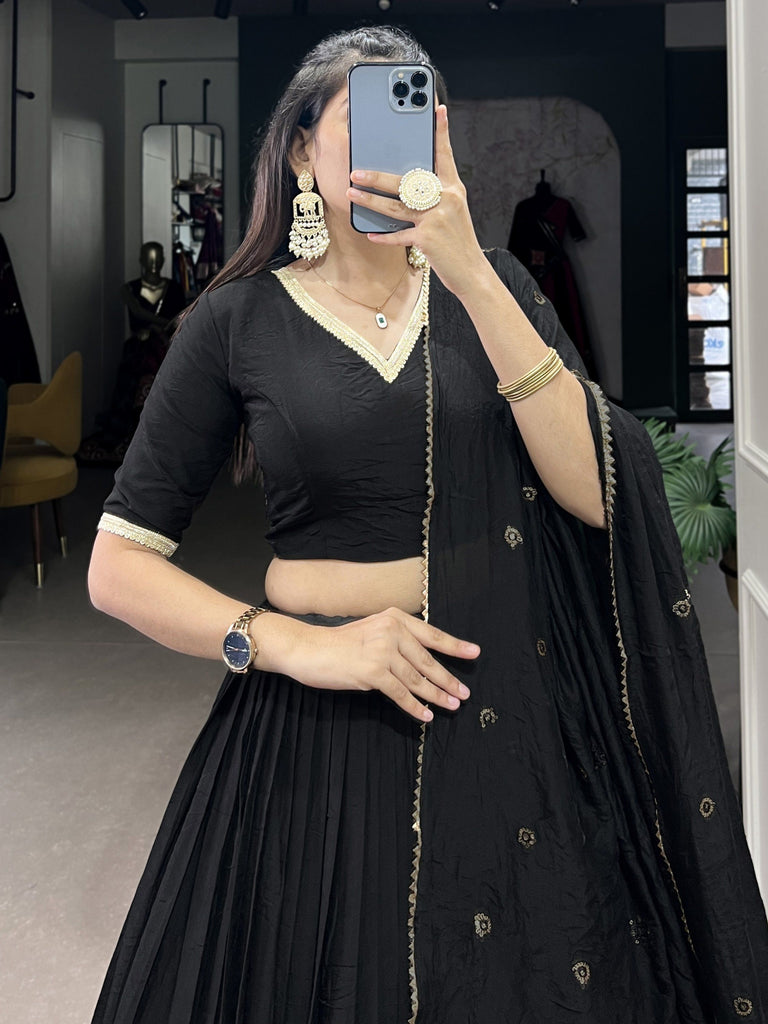 Color_Black