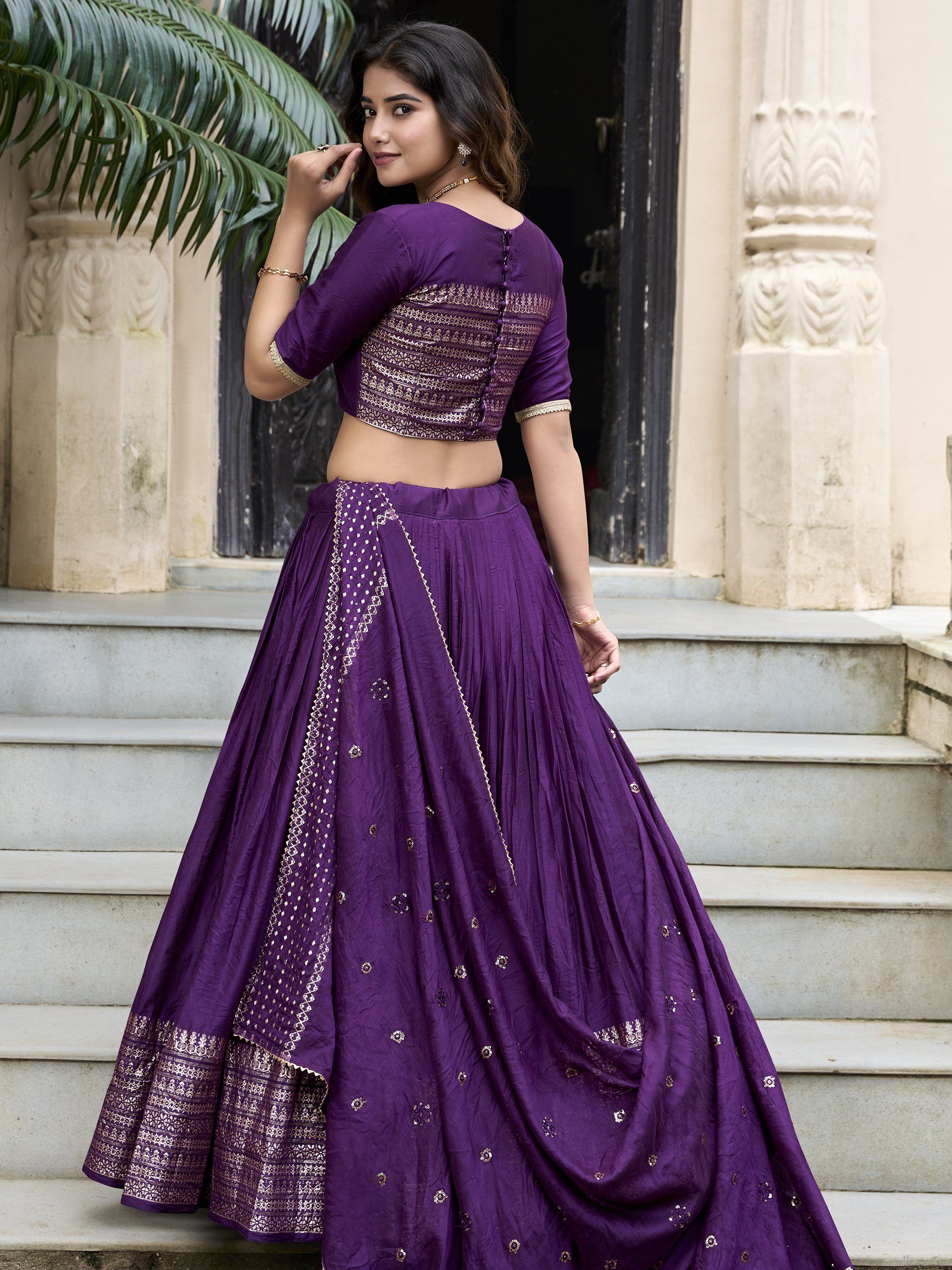 Color_Purple