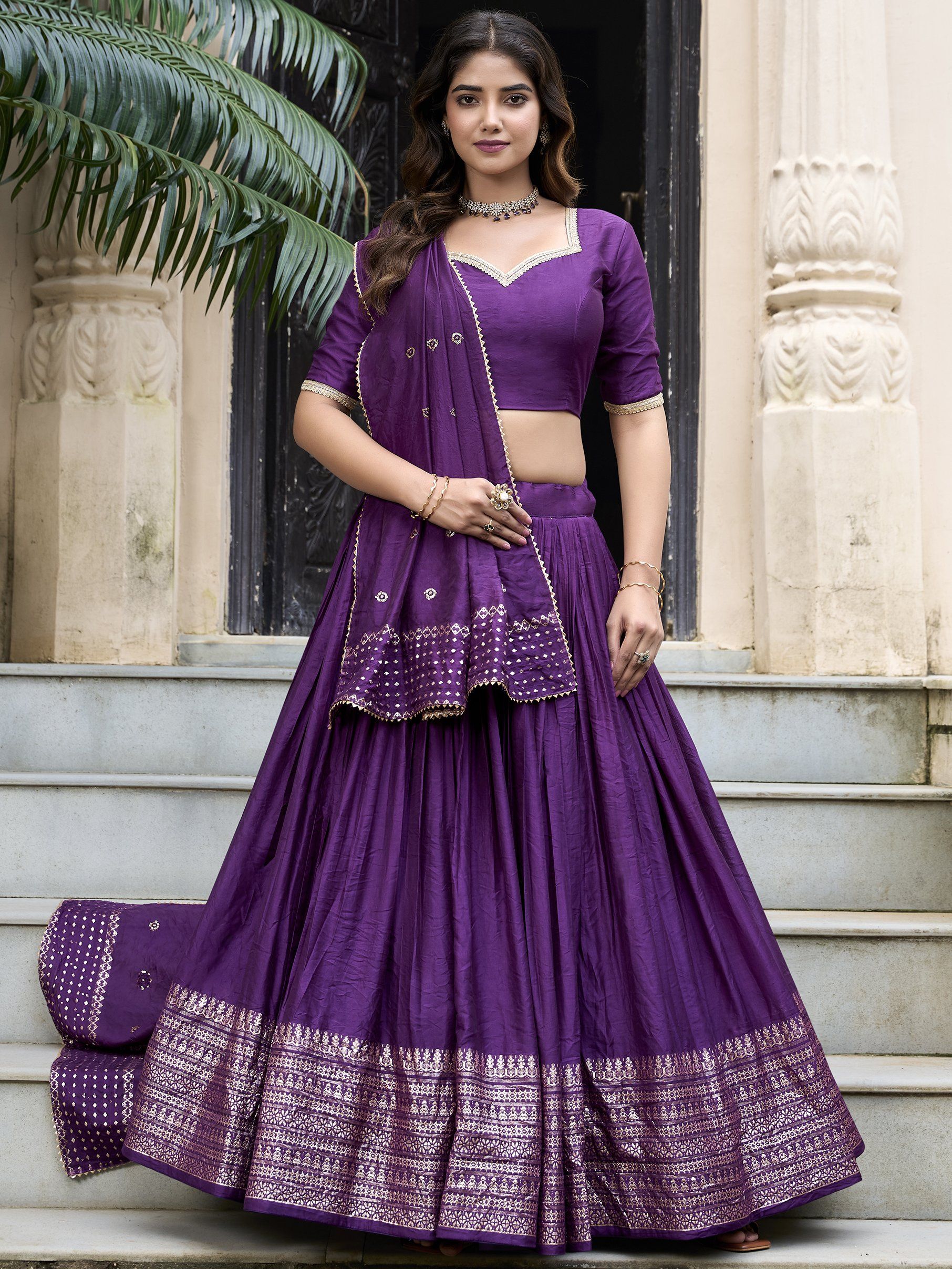 Color_Purple