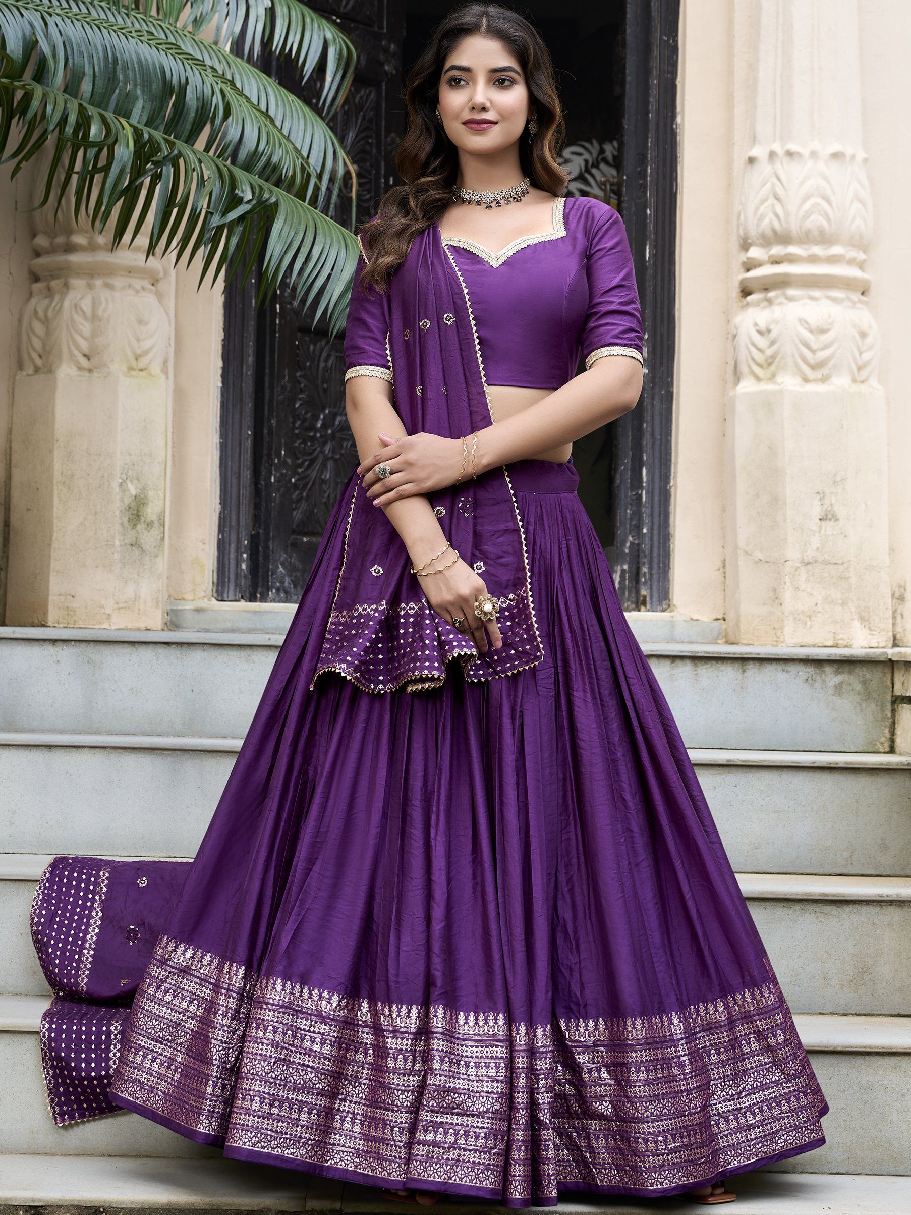 Color_Purple