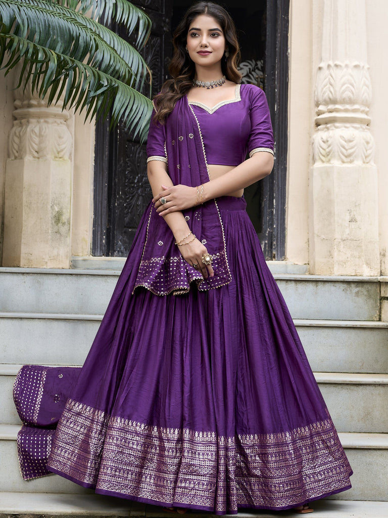 Color_Purple