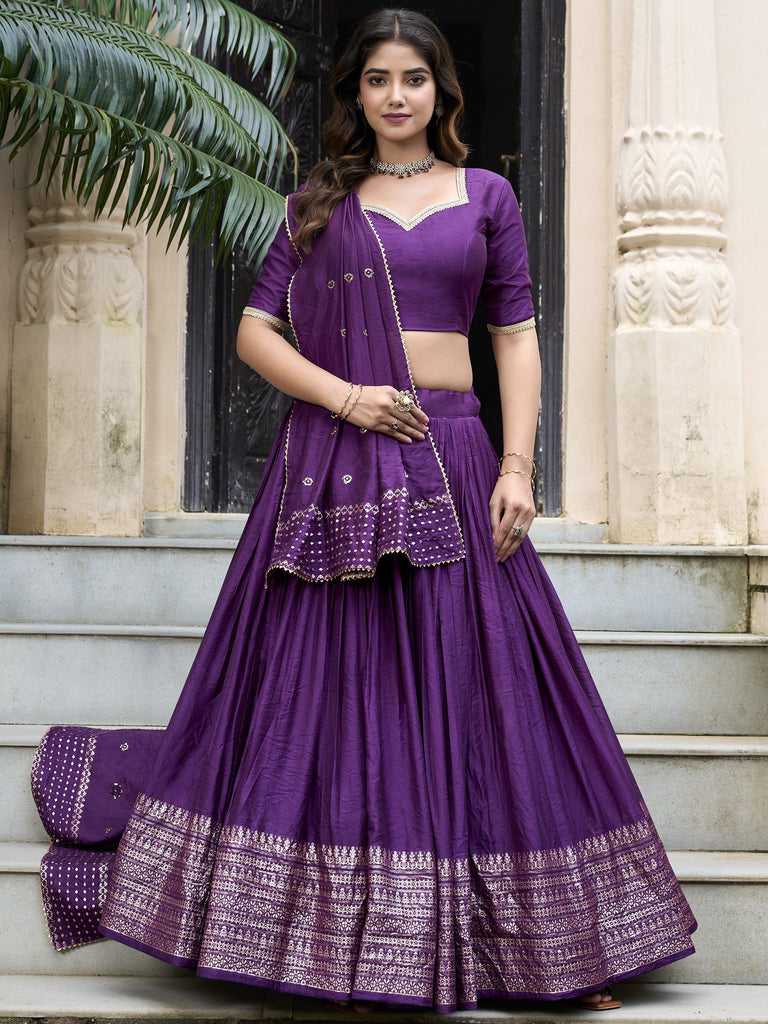 Color_Purple