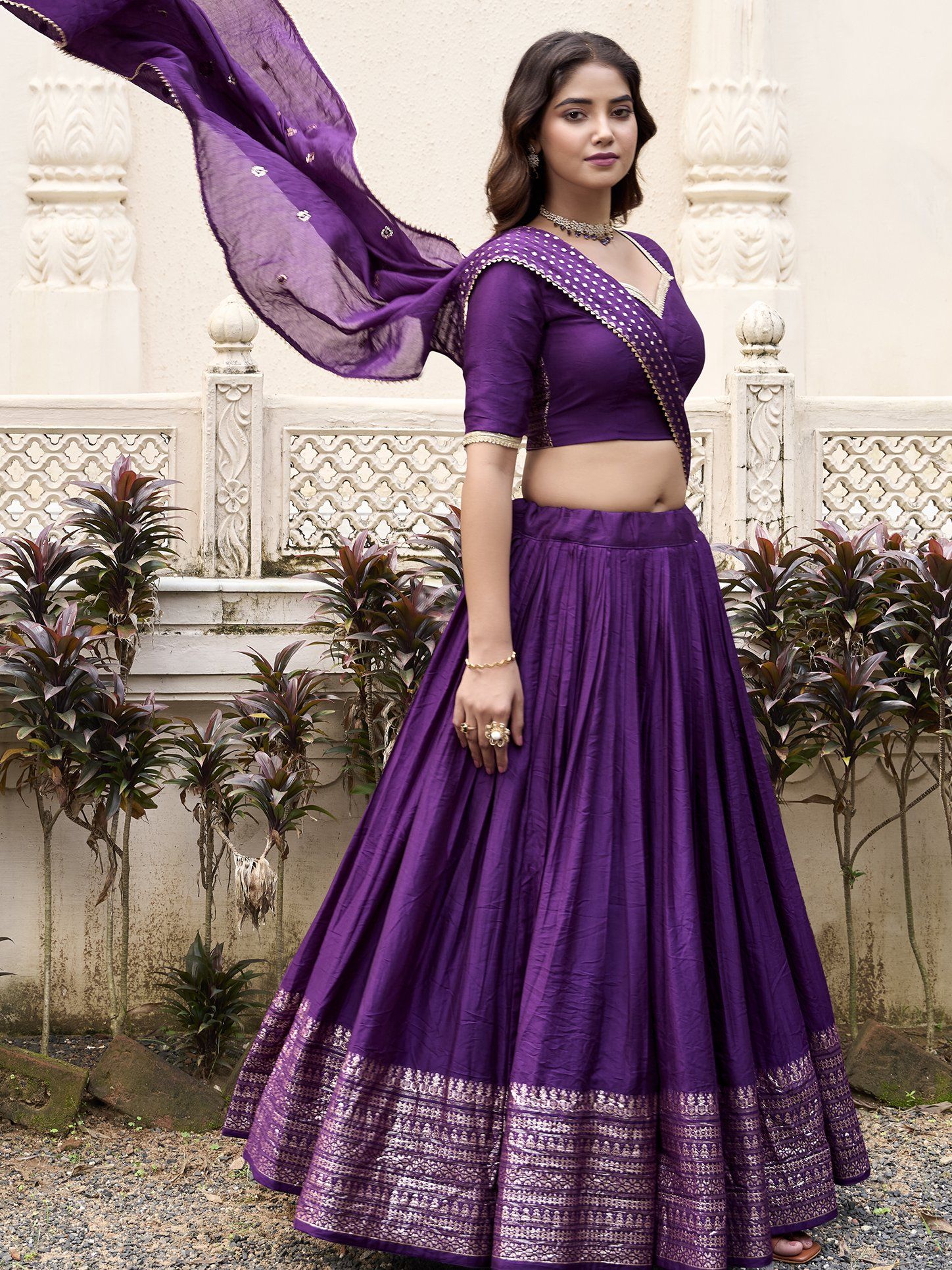 Color_Purple