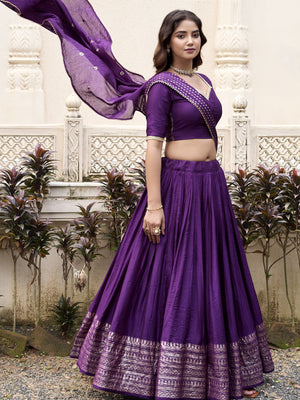 Color_Purple