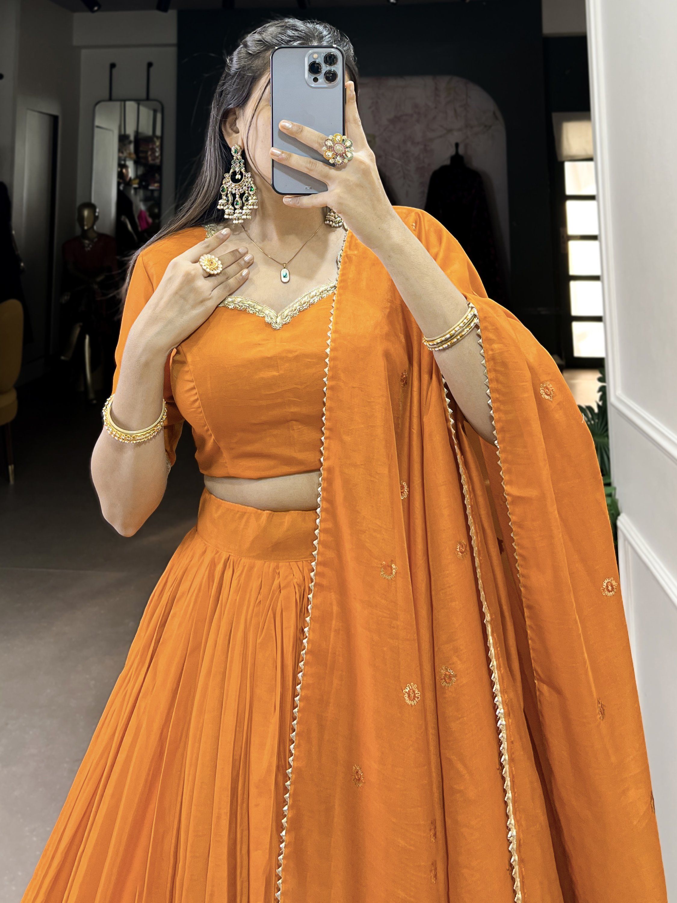 Color_Orange