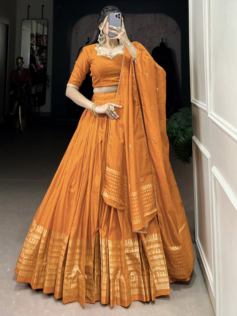 Color_Orange