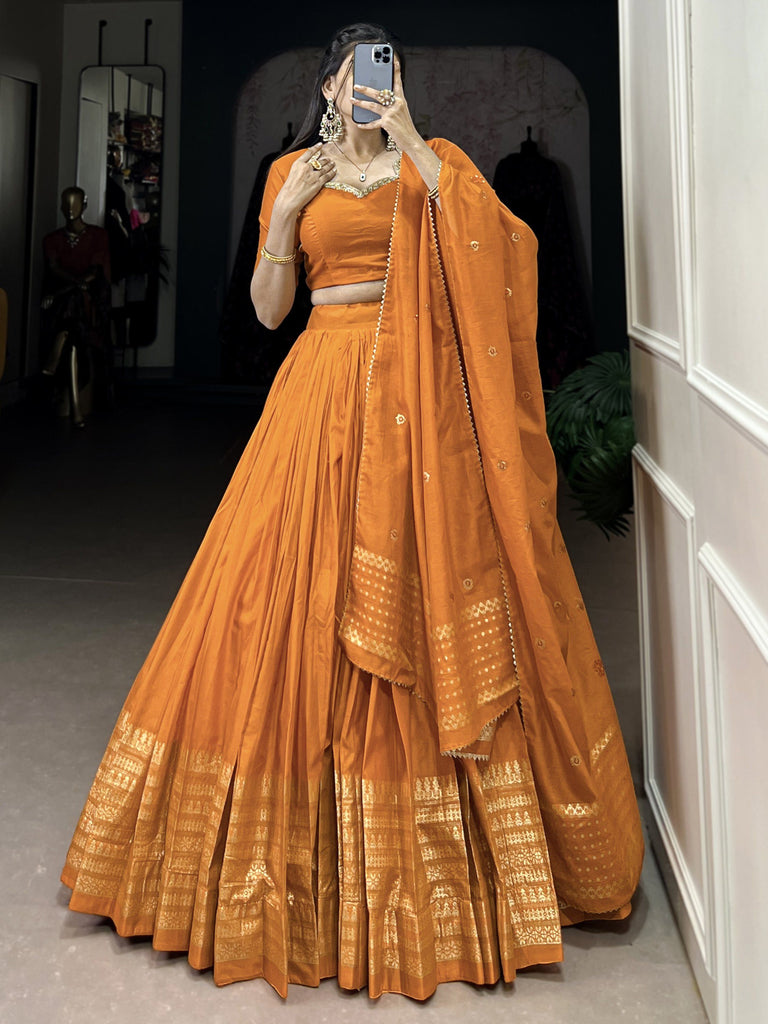 Color_Orange