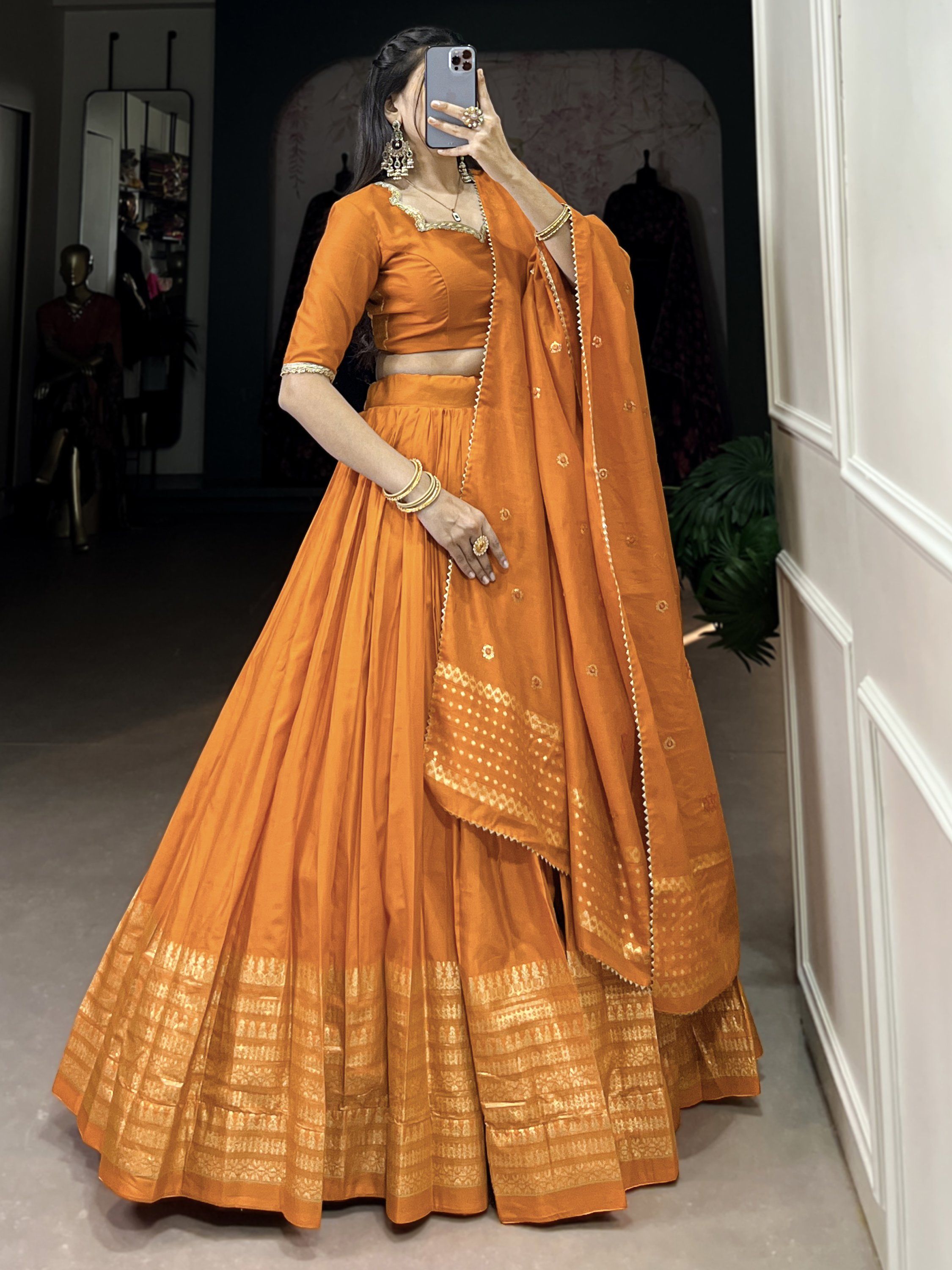 Color_Orange