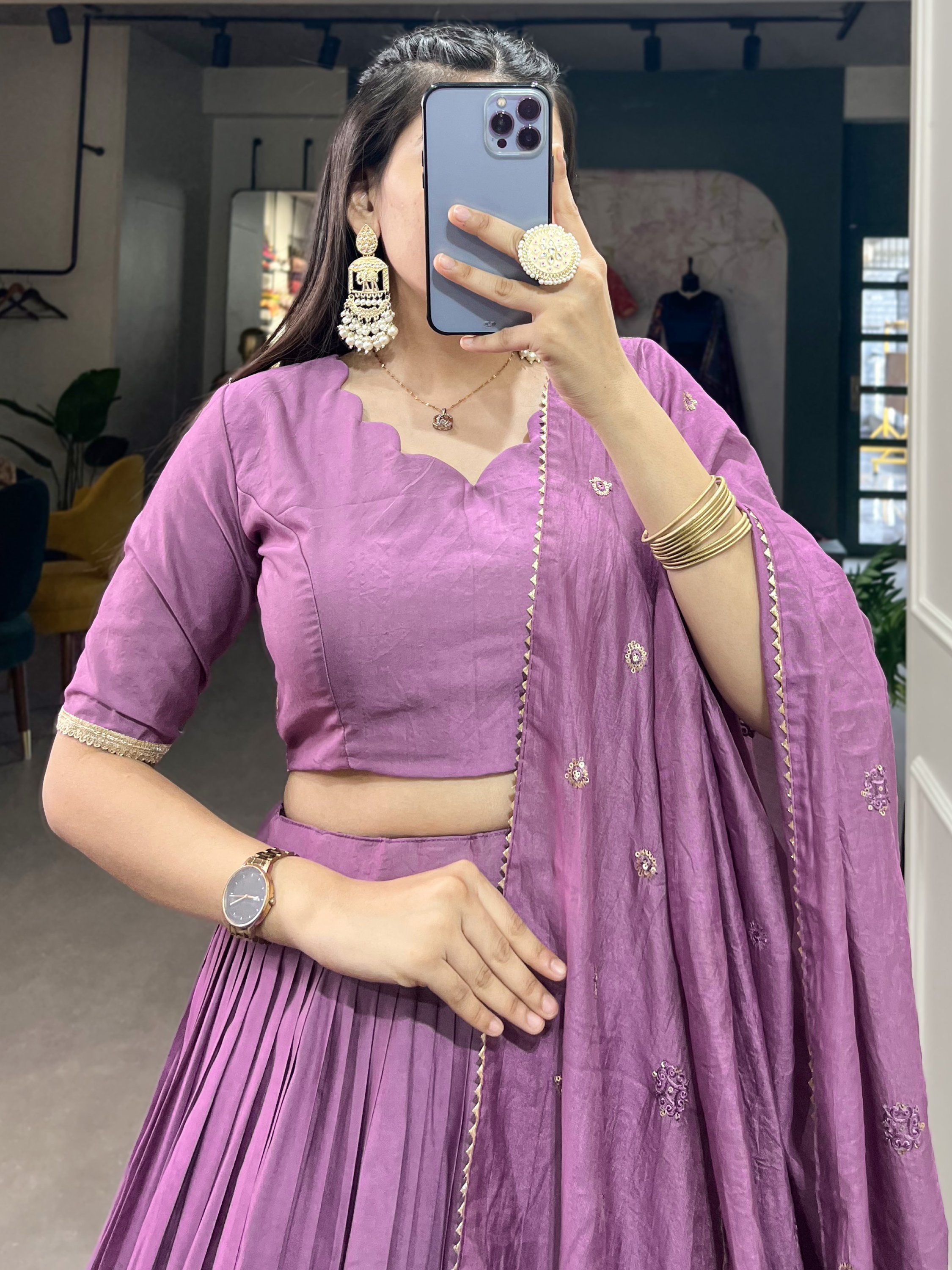 Color_Lavender