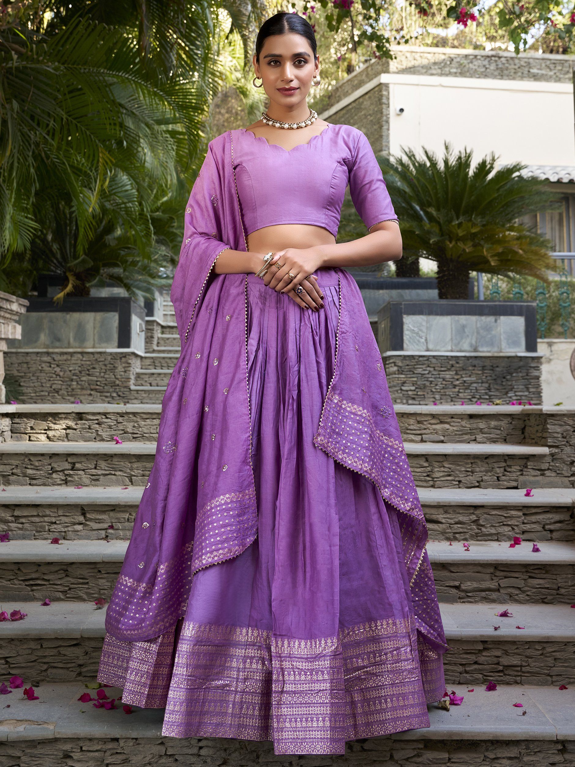 Color_Purple