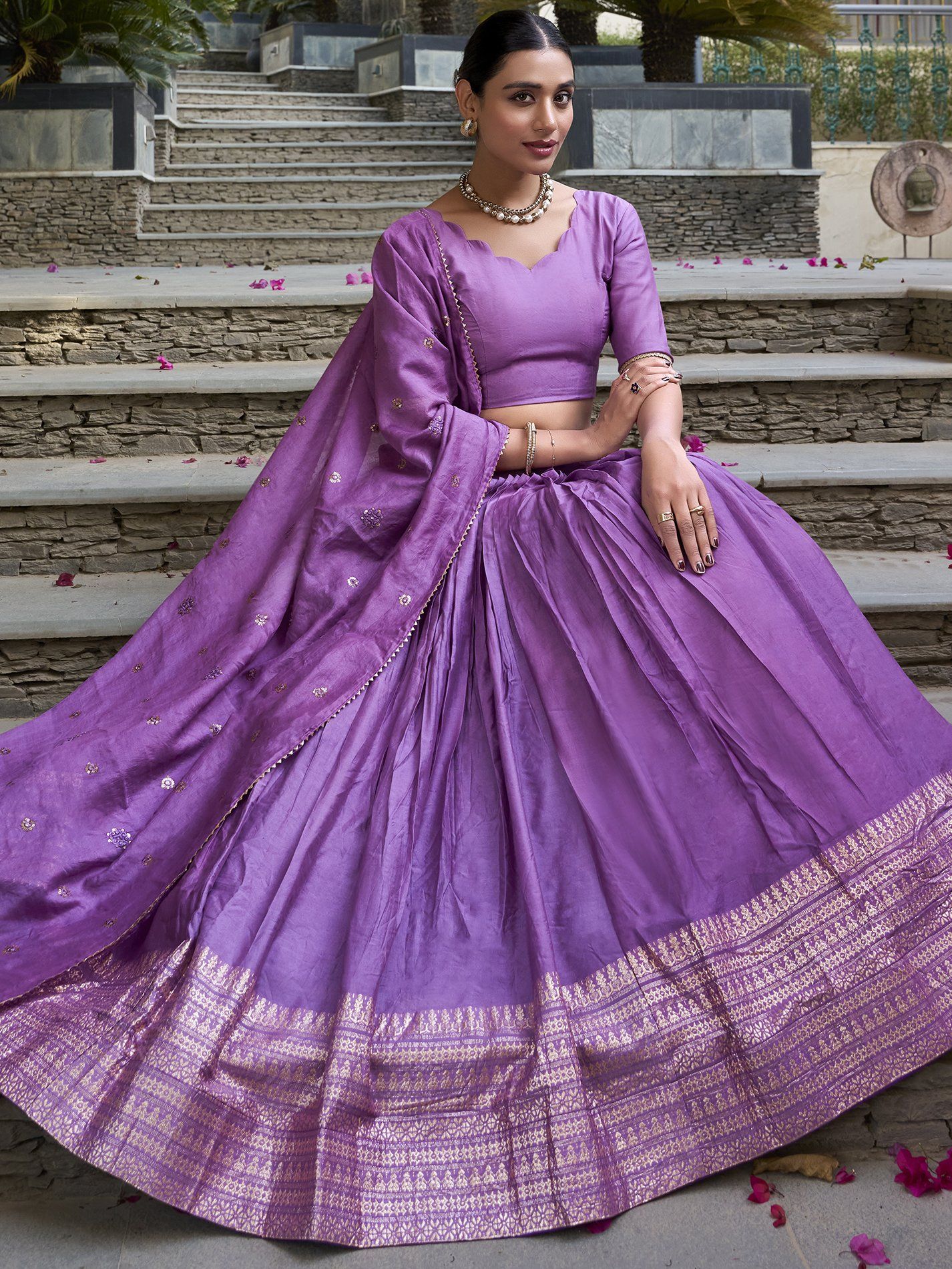 Color_Purple