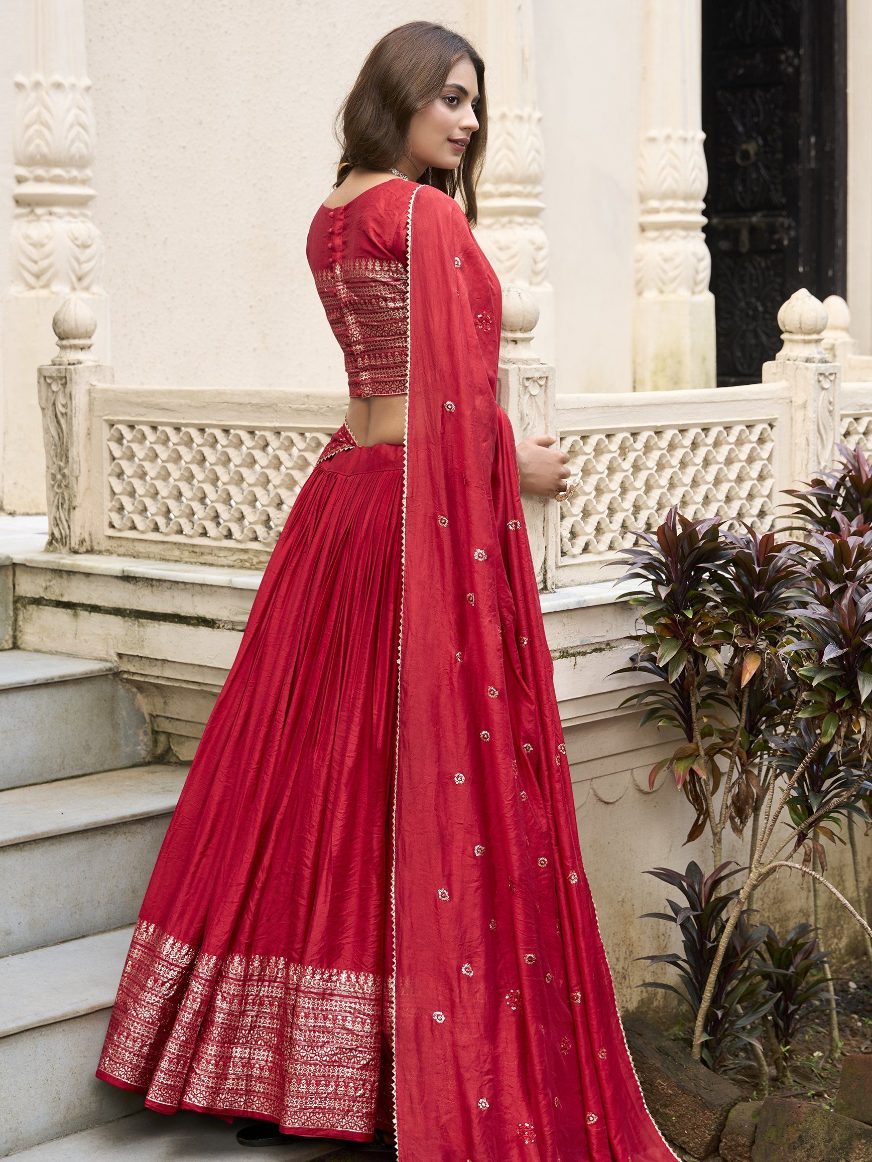 Color_Red