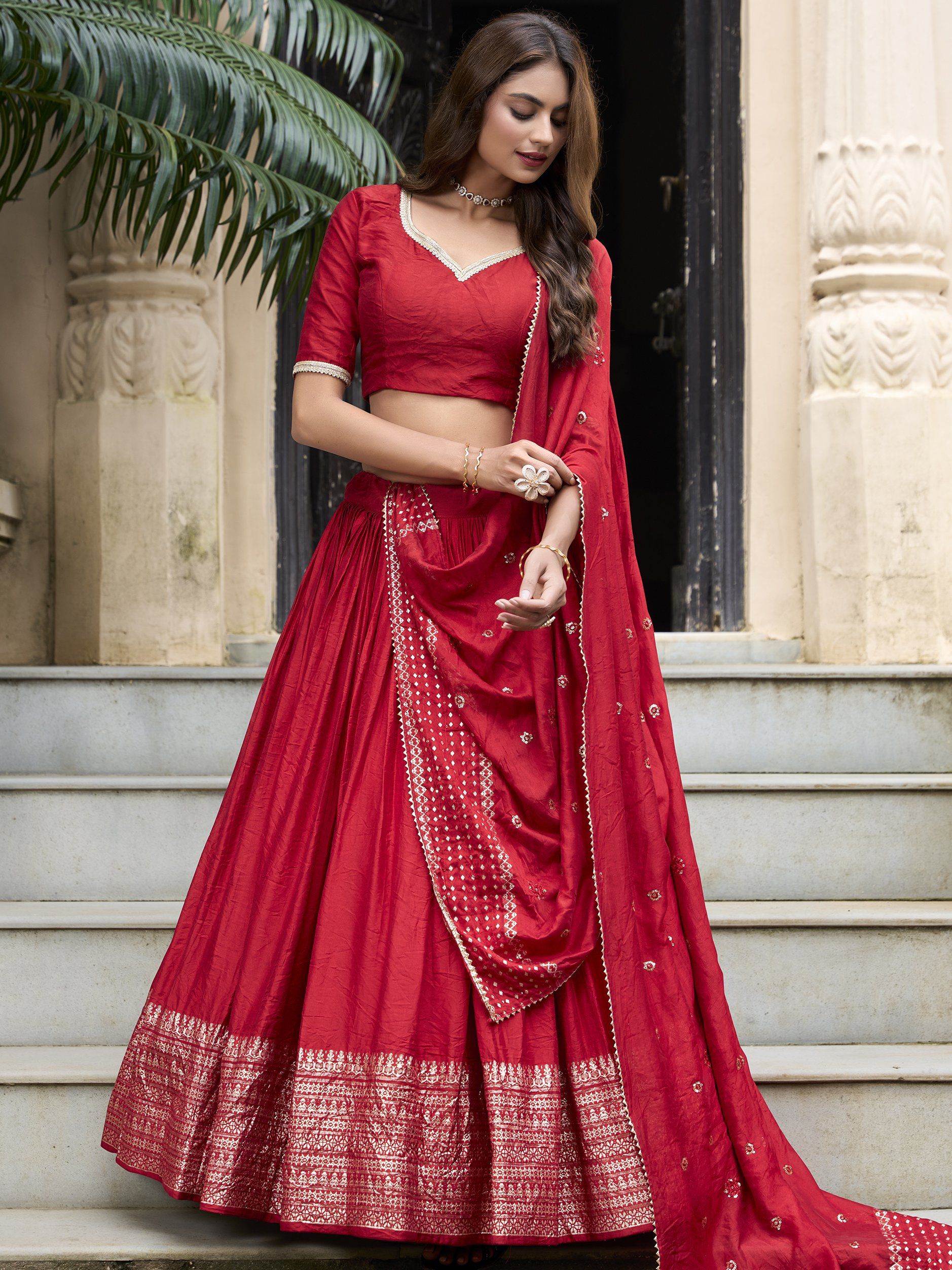 Color_Red