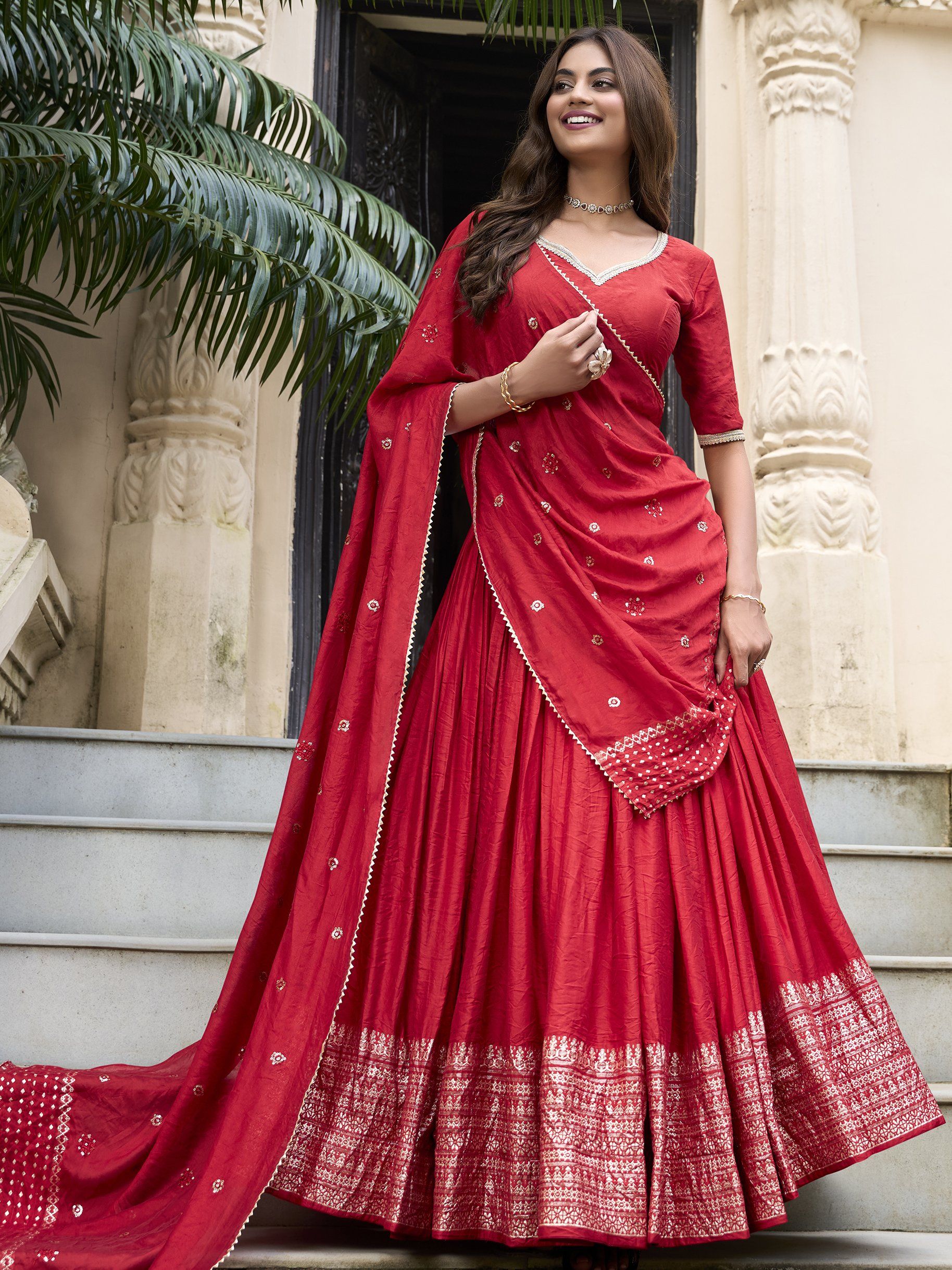 Color_Red