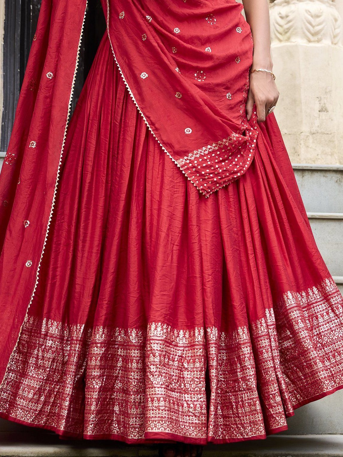 Color_Red