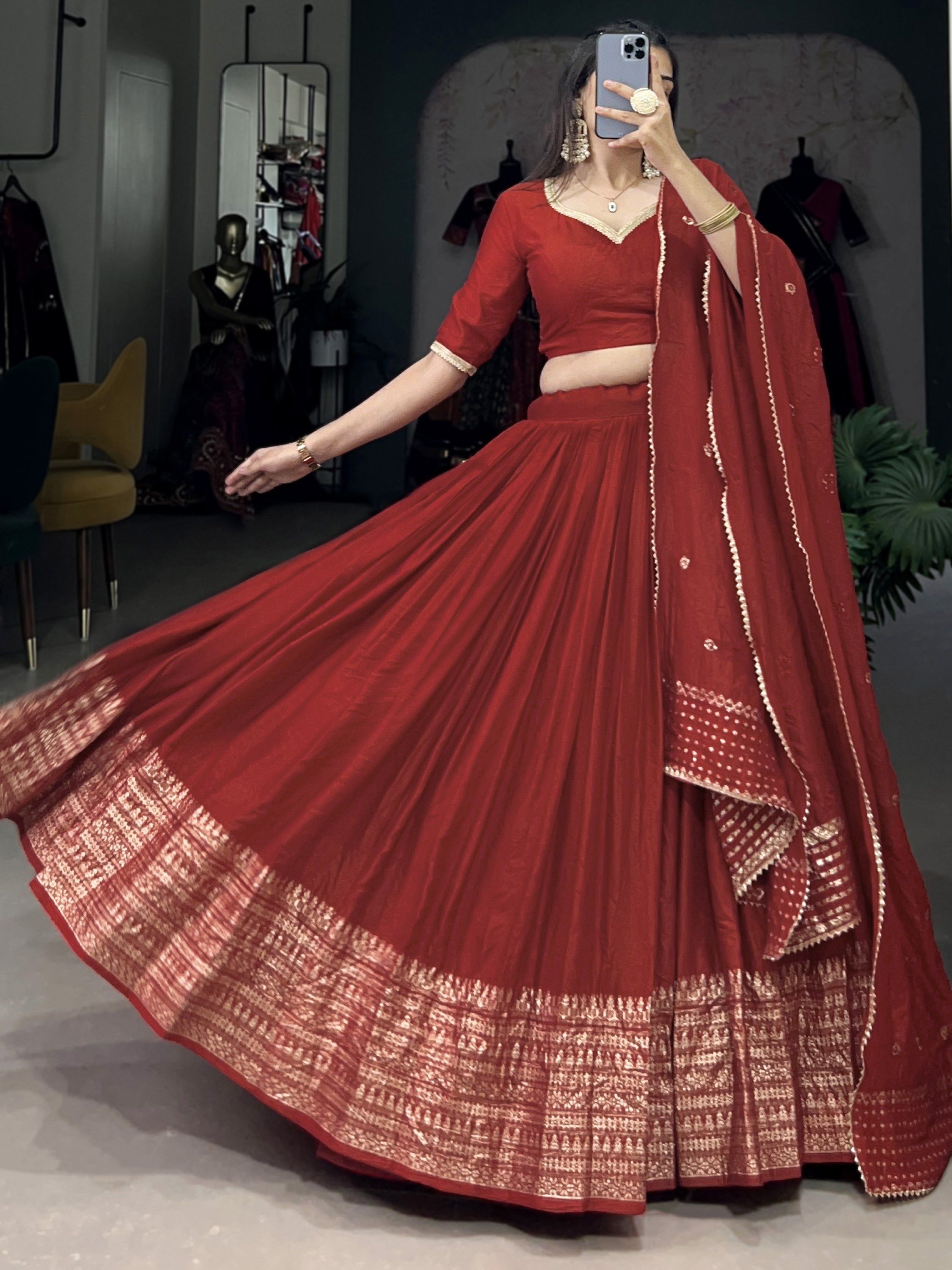 Color_Red