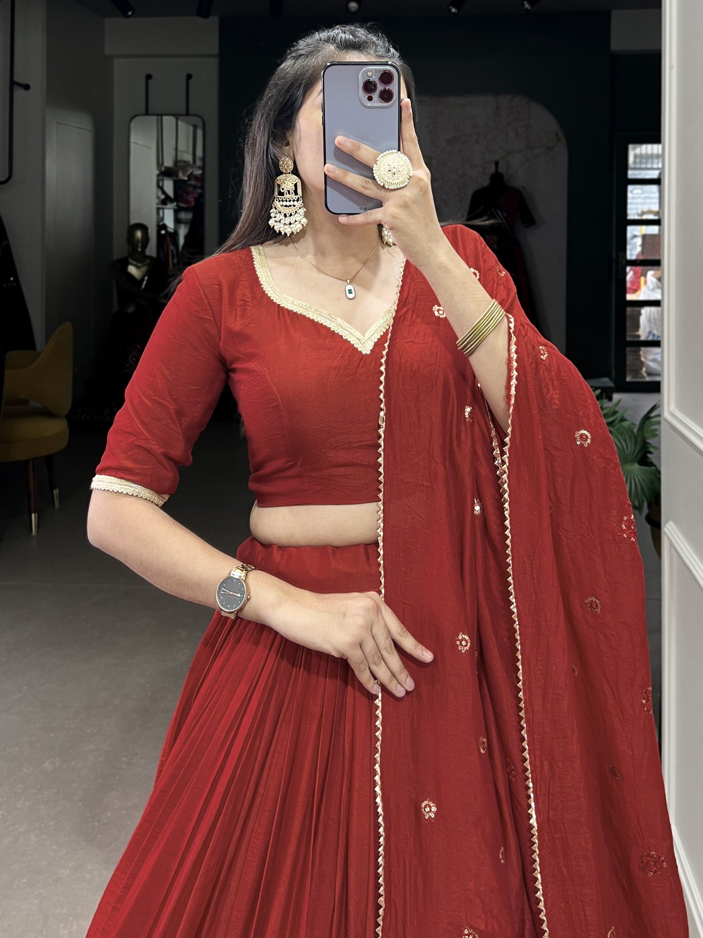 Color_Red