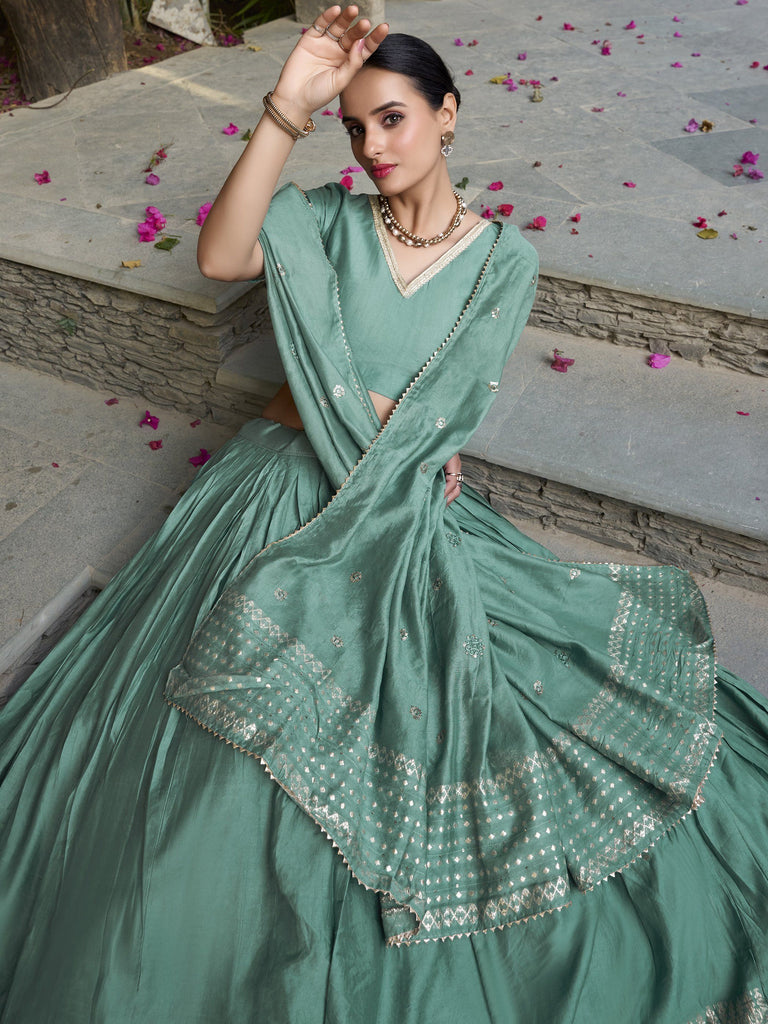 Color_Green