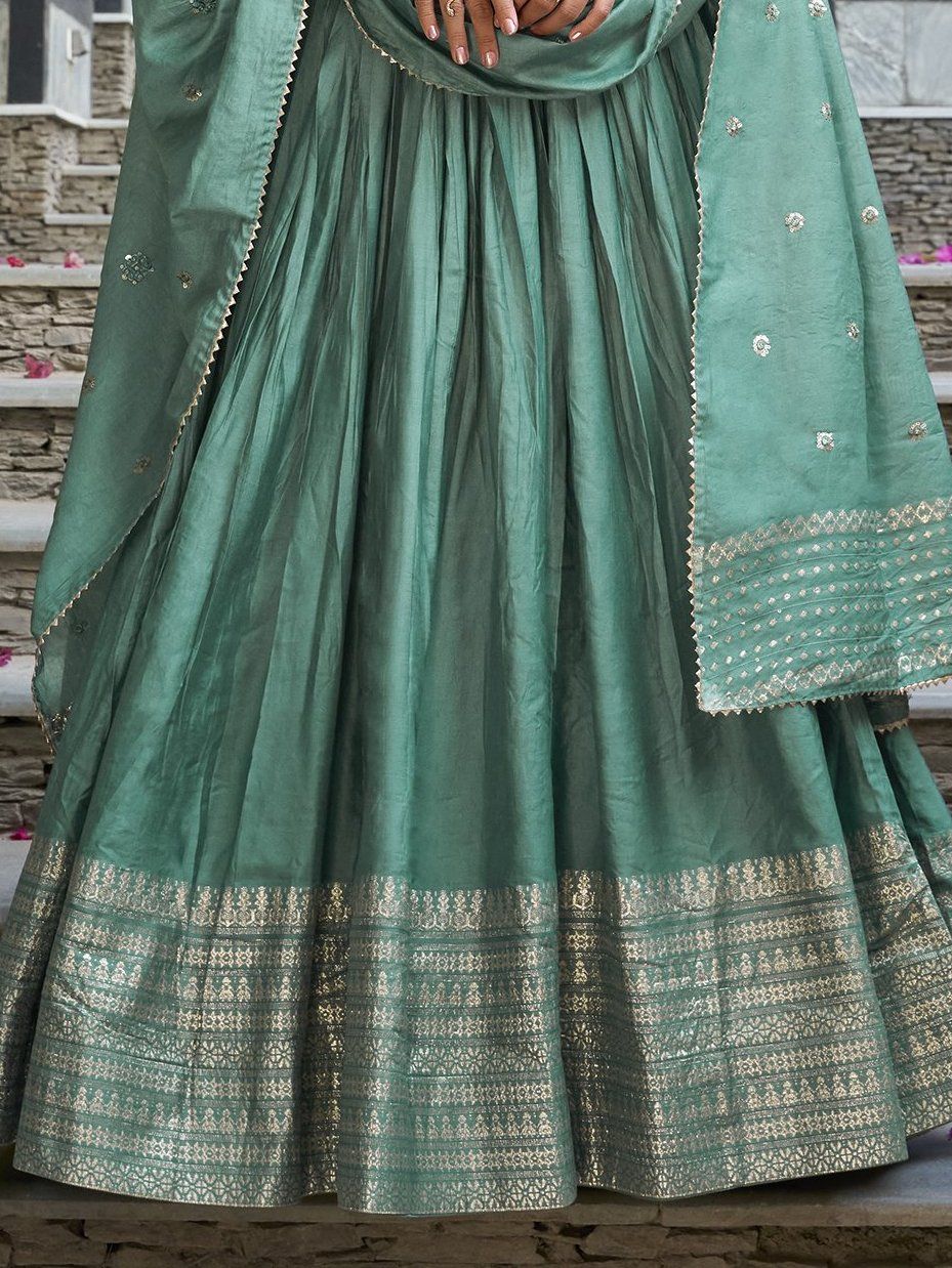 Color_Green