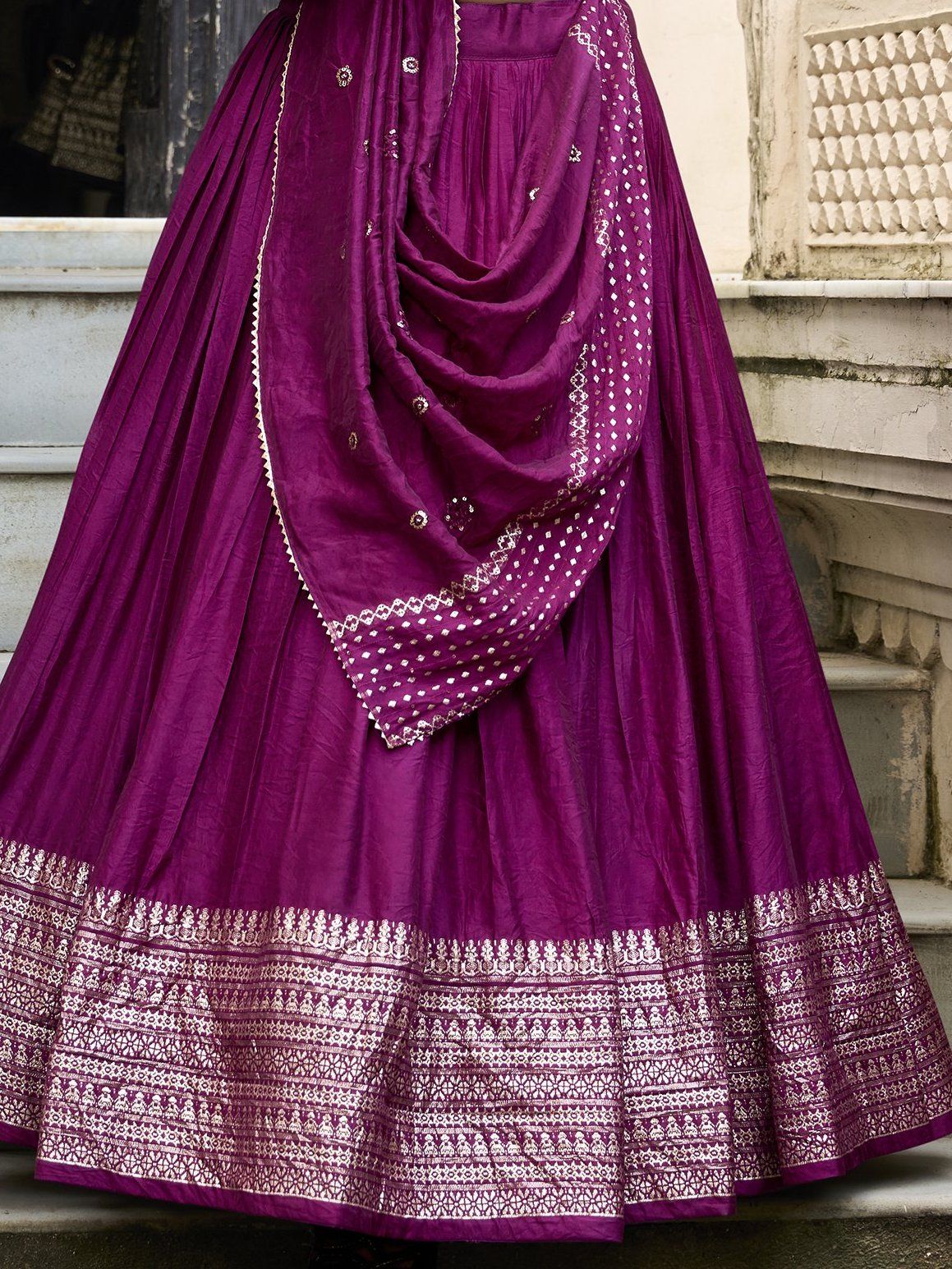 Color_Wine