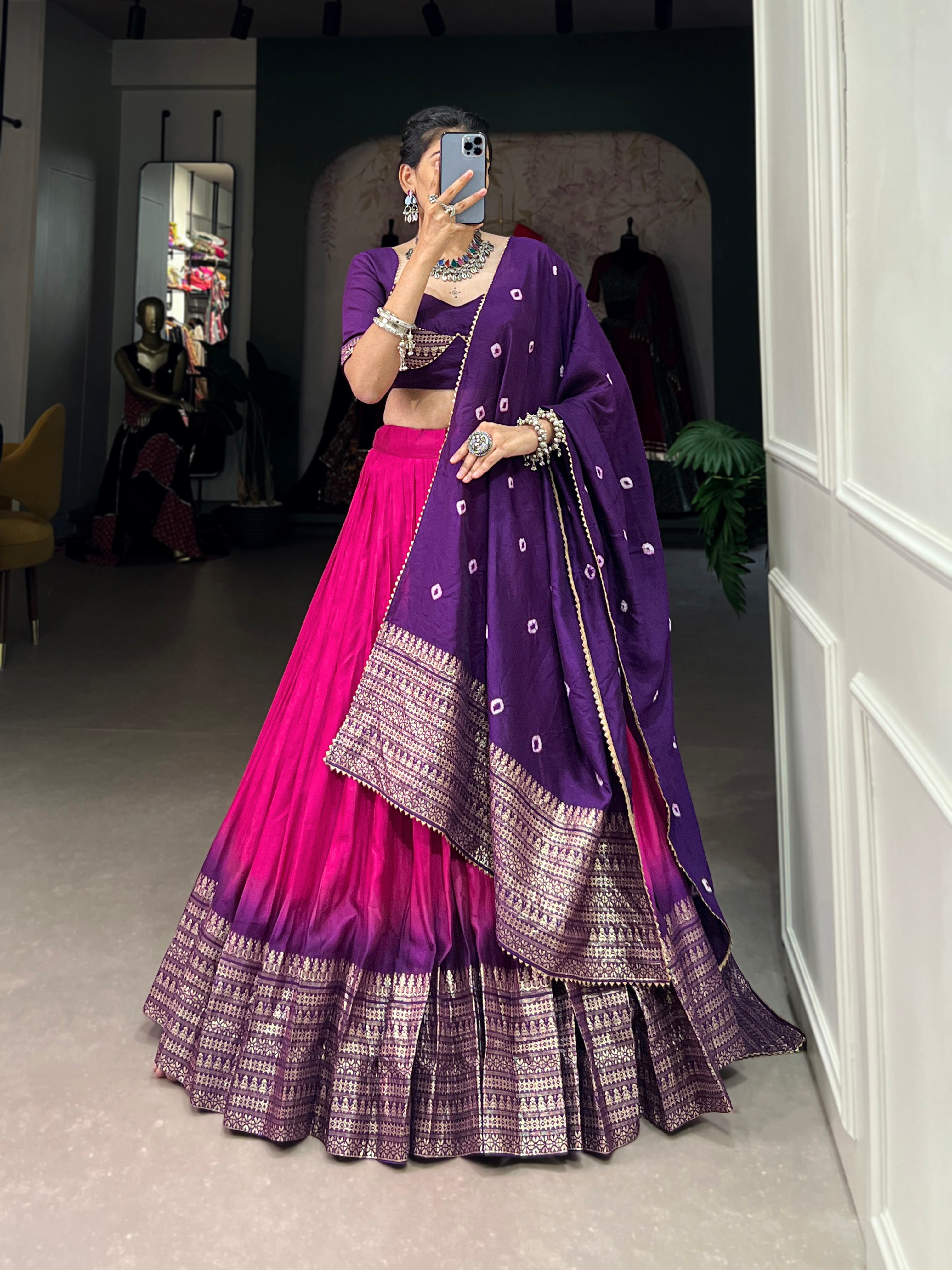Color_Purple